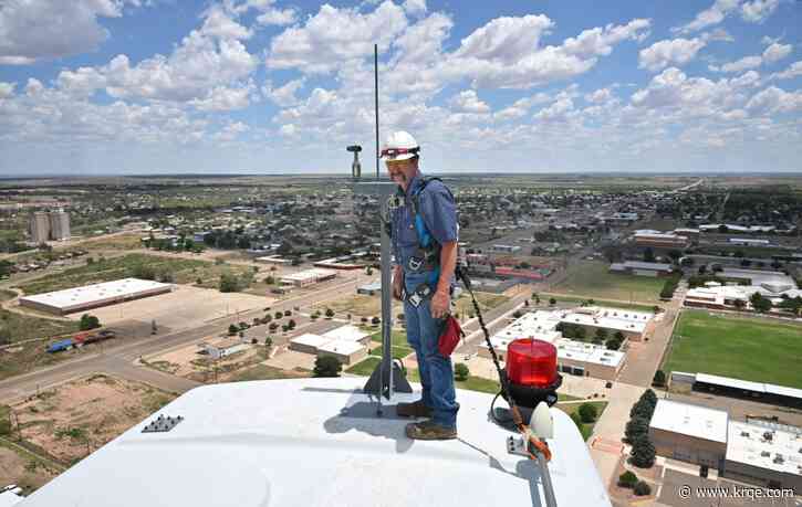 The 10 fastest-growing jobs over the next decade: data