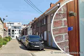 Koppel dood aangetroffen in Roeselare nadat man vrouw ombracht en dan zelf uit leven stapte: “We zijn enorm geschrokken”