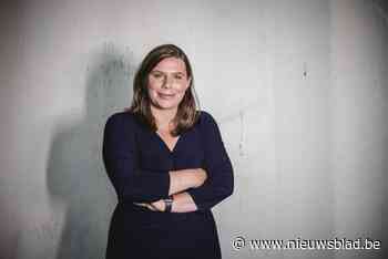 Wie is Lotte Vermeir, de ontslagen netmanager die de Bart De Pauw-docu bij VRT doorduwde?