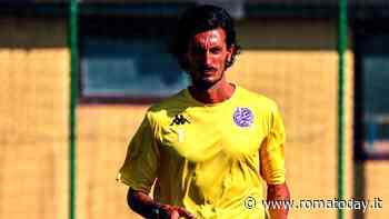 L'Ostiamare si prepara alla prima di campionato, le parole di mister Minincleri "Siamo pronti"