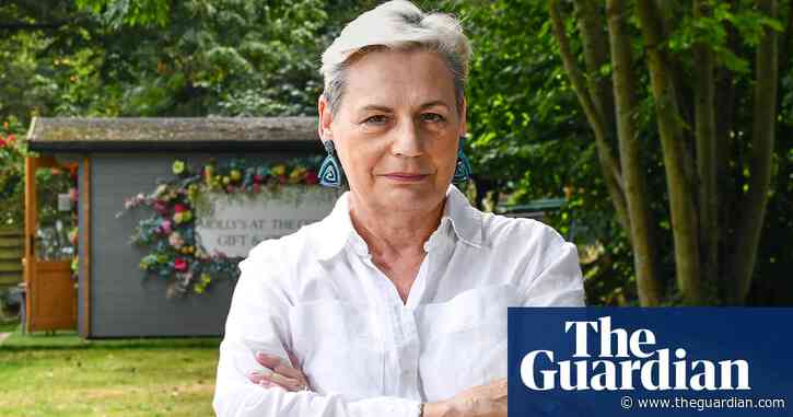 ‘People tend to think these battles have been won’: Next equal pay claimant on fight for recognition