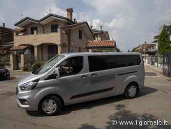 Il fratello colpito per primo, la confessione e il giallo del movente: cosa sappiamo della strage di Paderno