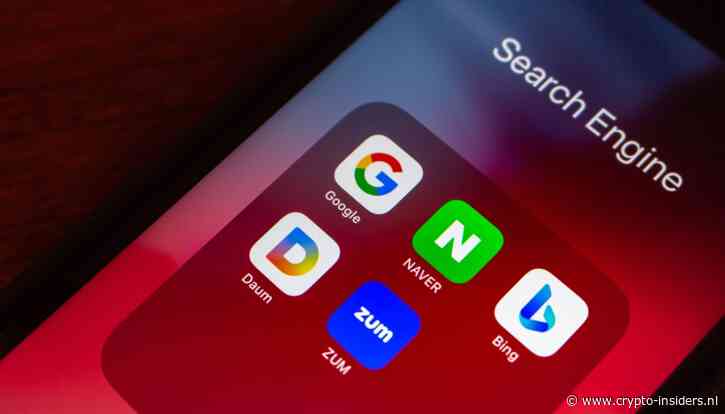 Chiliz werkt samen met de ‘Google van Zuid-Korea’ aan cryptowallet