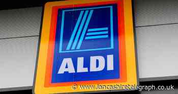 Aldi apologises as bakery product discontinued in 'sad news' for shoppers