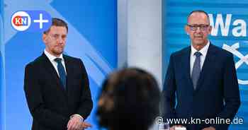 Landtagswahl Sachsen 2024: CDU knapp vor AfD – wohin steuert der Freistaat?