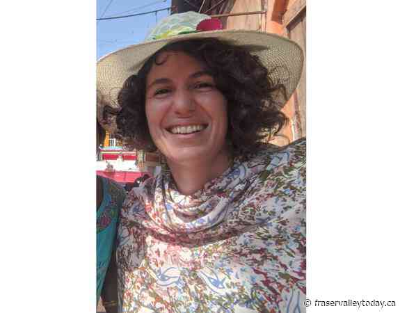 Toronto woman grappling with grief, anger after death of cousin held hostage by Hamas