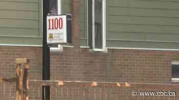 Residents of U of C's decommissioned family residence concerned as redevelopment plan enters second phase