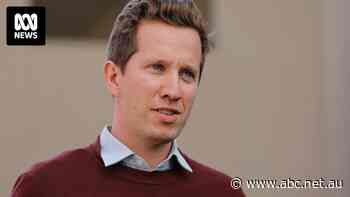 Greens add 'landlord watchdog' to growing housing policy wish list