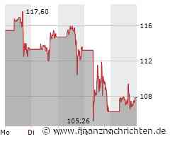 UBS sieht großes Potenzial: Nvidia-Aktie zum Kauf empfohlen