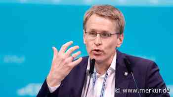 Parteien im Norden suchen nach Umgang mit Wahlergebnissen