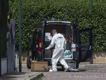 Strage di Paderno Dugnano, quando gli assassini sono i figli: i precedenti in Italia