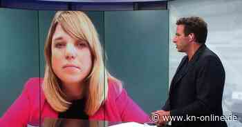 „Es war ein Wahlkampf des Dagegens“ – Der Video-Talk zum Wahlausgang in Sachsen