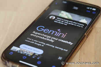 Google to relaunch controversial tool for creating AI images after inaccuracies