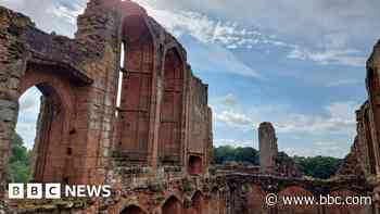 Your photos: Late summer in the West Midlands