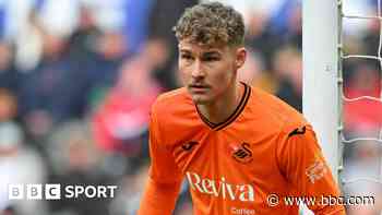 Hull sign Rushworth, Palmer, Belloumi & Kamara