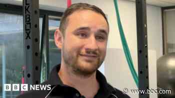 JLR to offer NHS health checks