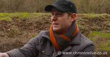 BBC Countryfile viewers all have same complaint about new episode