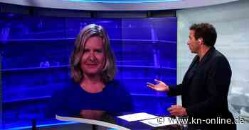 Wahl in Sachsen und Thüringen: AfD-Erfolg und Auswirkungen auf Ampel-Politik in der Video-Analyse