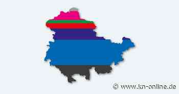 Landtagswahl Thüringen 2024: Fünf Gründe, warum das Land so gewählt hat