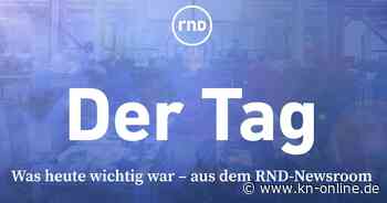 Ein historischer Wahltag in Sachsen und Thüringen – Zahlen, Fakten, Analysen