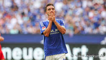 Karaman erklärt Schalkes große Baustelle: „Daran müssen wir arbeiten“