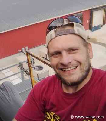 Missing 37-year-old Bluffton Man