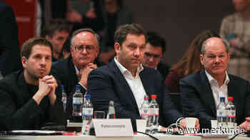 Nach Landtagswahl-Desaster zählt Kubicki Ampel an – Scholz-Vertrauter keilt gegen FDP und Grüne zurück