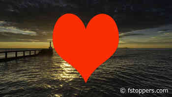 Social Media Is Bad for Photography and Even Worse for You