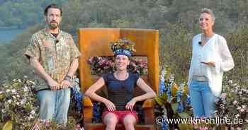 Sommer-Dschungelcamp 2024: Wie Siegerin Georgina Fleur ihre Zeit im Camp reflektiert