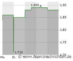 Robex Resources Inc.: Robex meldet Ergebnisse für das 2. Quartal 2024