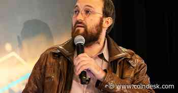 Cardano’s Chang Hard Fork Goes Live, Introducing On-Chain Governance