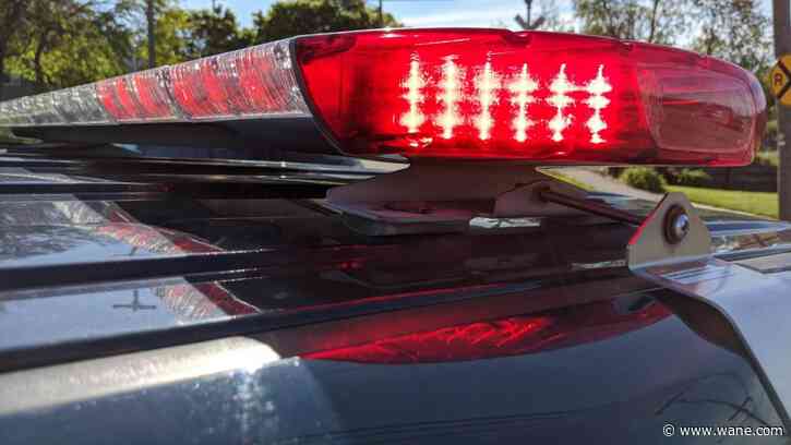 One minor dead after being pulled from pond