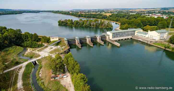 Übernahme von Wasserkraftwerken – Bislang keine Gespräche