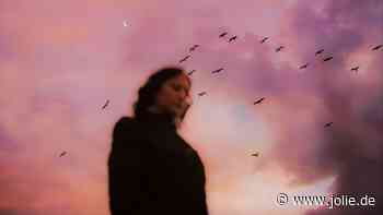 Horoskop heute: Dein Tageshoroskop am 2. September 2024