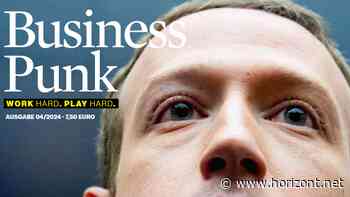 "Bleibt uns gewogen!": Ad Alliance und Business Punk gehen ab 2025 getrennte Wege