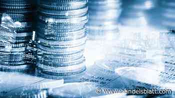 Märkte-Insight: Der Aktienmarkt ist gut, aber teuer – Wenig Impulse am Montag