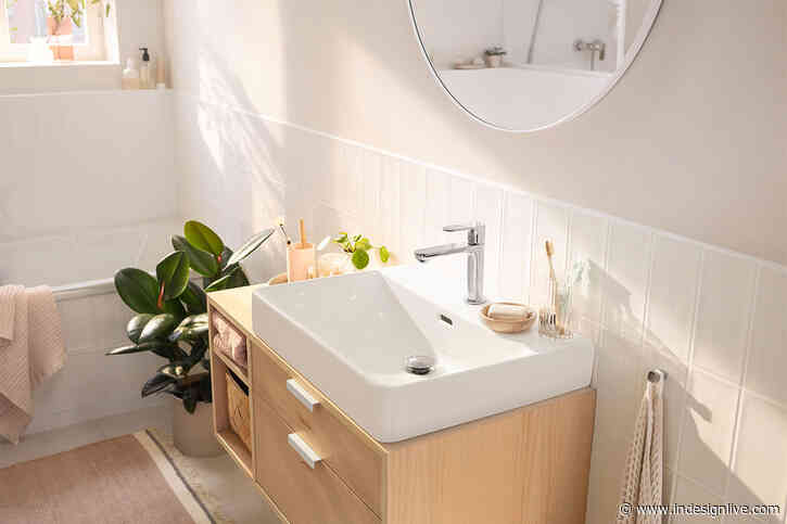 It’s all in the details: how to create maximum impact with just one product