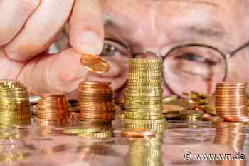 So viel verdienen Sparkassenchefs im Münsterland