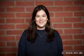 Bundestagswahl: Brandmann will neu antreten – Schulze wieder