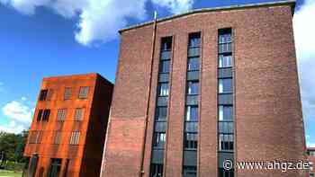 Neueröffnung: ipartment startet im Kesselhaus in Leverkusen