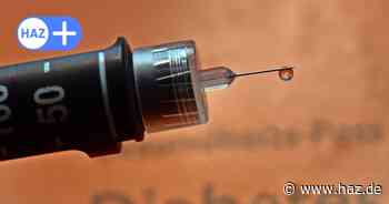 Schlankmacher in Hannover: Kranke Patienten müssen leiden