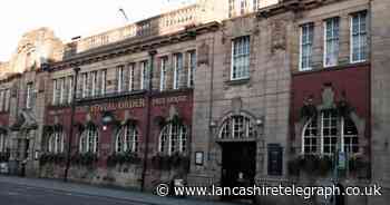 Wetherspoons slash prices on breakfast meals