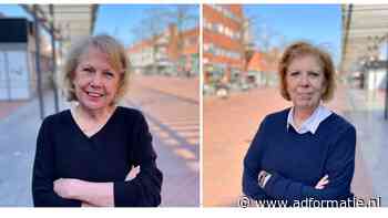 Issuemakers sluit aan bij Rud Pedersen Group, dat het bureau volledig overneemt