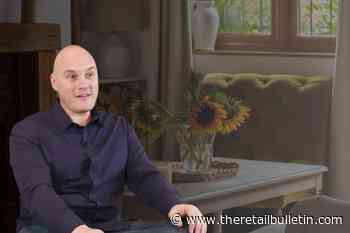 Exclusive: The Cotswold Company’s strategic growth driven by people-centric initiatives