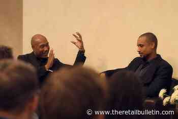 Dunhill and Frieze Masters confirm three-year partnership