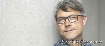 Christoph Sieber kommt in den Kulturboden