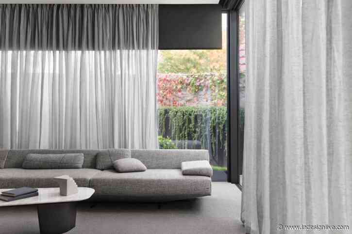 Elevate your space with these renter friendly design tips