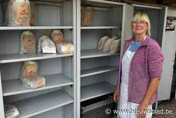 Broodrovers slaan toe bij bakkerij De Kock: “Ik hou camerabeelden van daders achter de hand want dit moet stoppen”