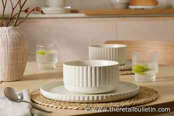 F&F launches first homeware brand