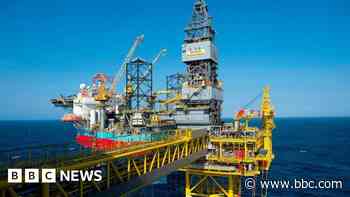 Fears over energy tax rises as business confidence falls